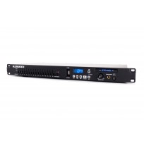 ALLEN & HEATH ICE-16 AUDIO VMESNIK